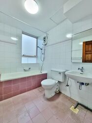 River Valley Road (D9), Apartment #545249021